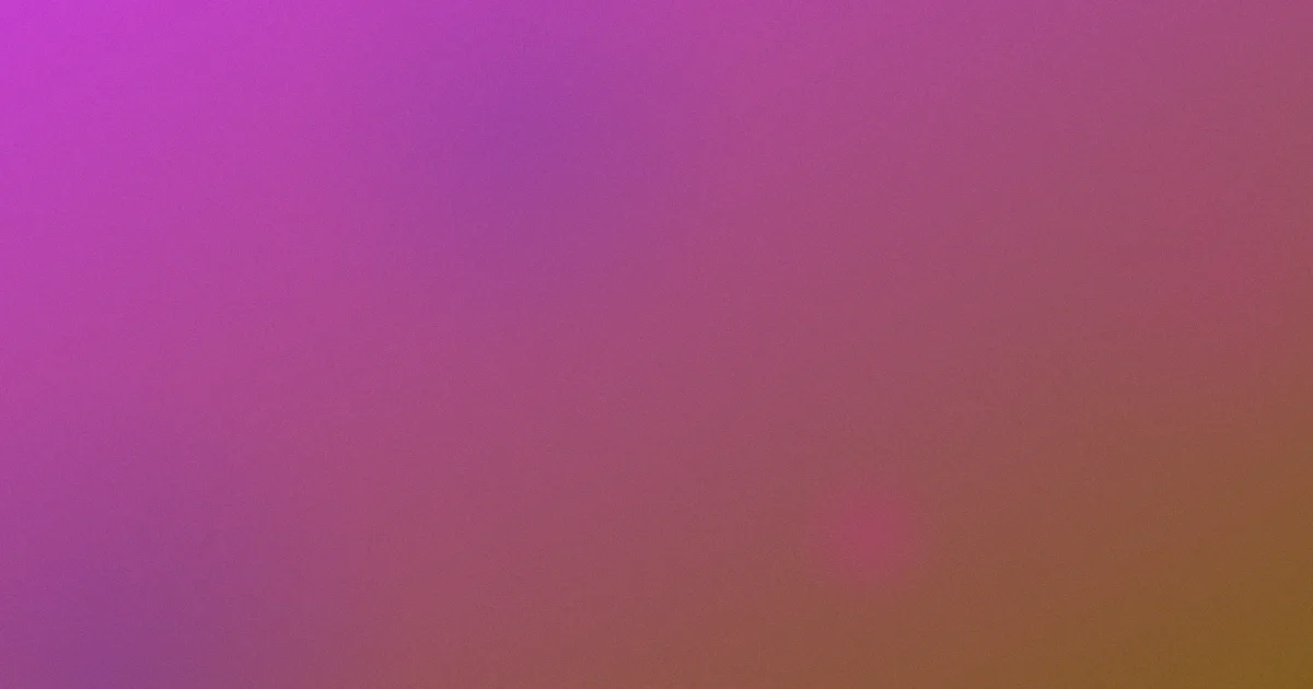 电影忠贞对比：猜疑怎样变成真实背叛